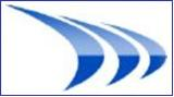 oceanextra logo